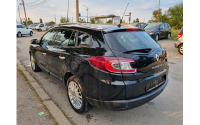 renault-megane - 3