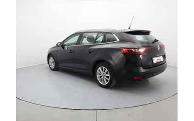 Renault Megane - автомобили, коли, обяви за нови и употребявани 24