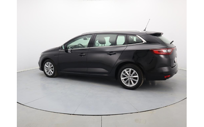 Renault Megane - автомобили, коли, обяви за нови и употребявани 26