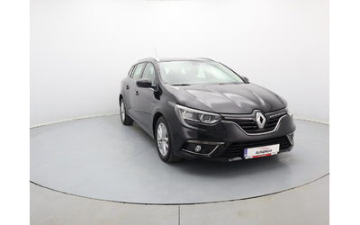 renault-megane - 2