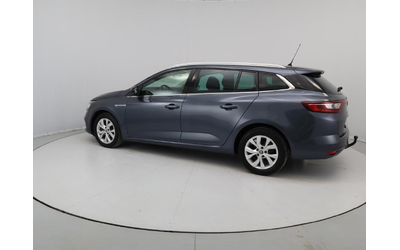 Renault Megane - автомобили, коли, обяви за нови и употребявани 26