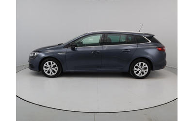 Renault Megane - автомобили, коли, обяви за нови и употребявани 29