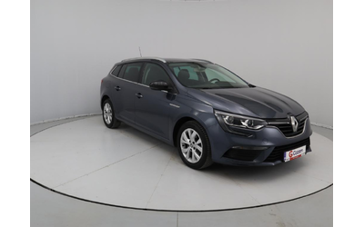 renault-megane - 4