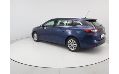 Renault Megane - автомобили, коли, обяви за нови и употребявани 24