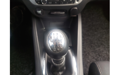 Renault Megane 1, 5dci 110ps NAVI - автомобили, коли, обяви за нови и употребявани 10