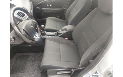 Renault Megane 1, 5dci 110ps NAVI - автомобили, коли, обяви за нови и употребявани 7
