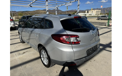 renault-megane - 2