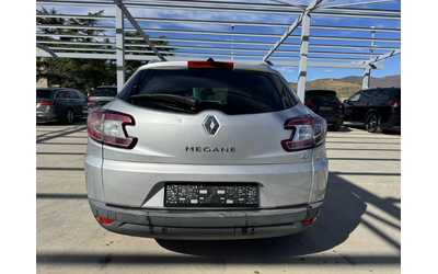 renault-megane - 3