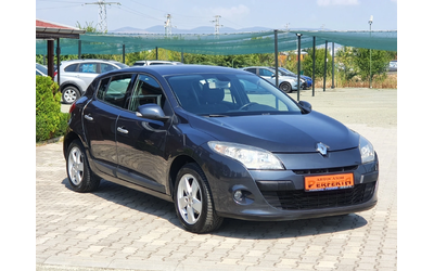 renault-megane - 4