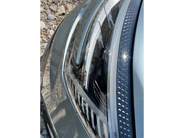 Renault Megane 1.5 DCI (КАТО НОВА) - автомобили, коли, обяви за нови и употребявани 14