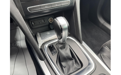 Renault Megane, 2018 г., 85000 км, 110 к.с. - автомобили, коли, обяви за нови и употребявани 12