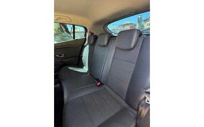 Renault Megane 1.2 BENZIN GT-LINE AUSTRIA - автомобили, коли, обяви за нови и употребявани 13