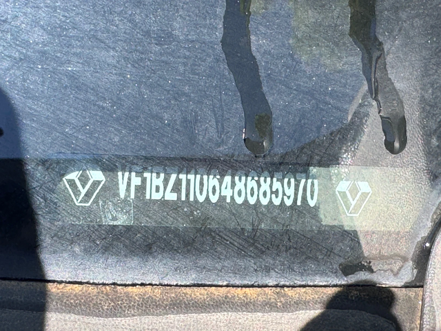 Renault Megane 1.2 BENZIN GT-LINE AUSTRIA - автомобили, коли, обяви за нови и употребявани 16