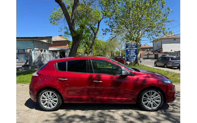 renault-megane - 3