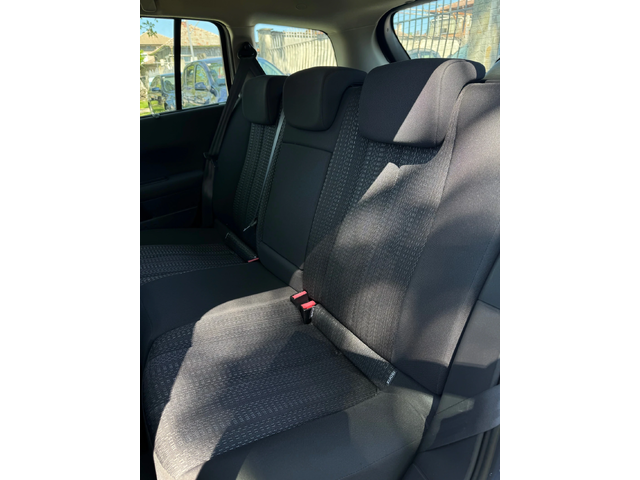 Renault Megane 1.9 DIESEL AUSTRIA - автомобили, коли, обяви за нови и употребявани 10