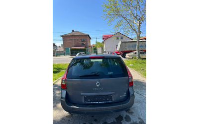 renault-megane - 5