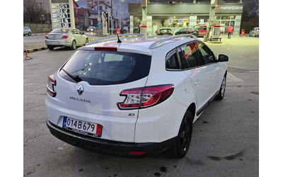 renault-megane - 4