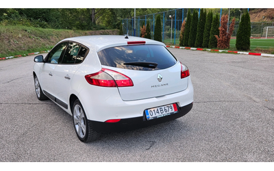 renault-megane - 3