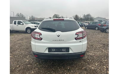 renault-megane - 3