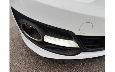 Renault Megane SPORTOUR* 1.5DCi* LED* EURO6B* NAVI* - автомобили, коли, обяви за нови и употребявани 15