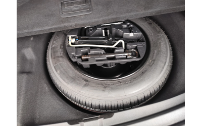 Renault Megane 1.5DCi* АВТОМАТИК* EURO6B* - автомобили, коли, обяви за нови и употребявани 12