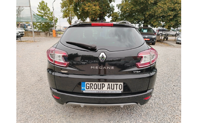 renault-megane - 5