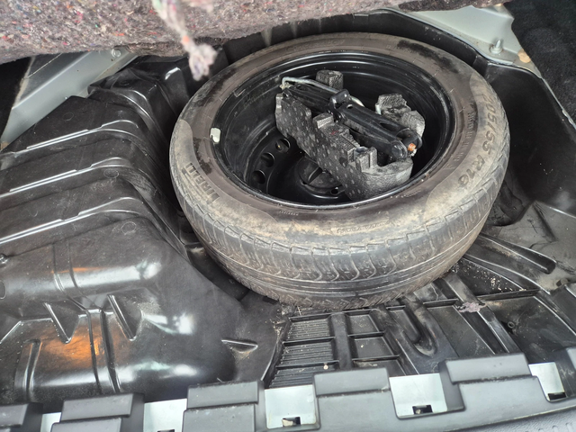 Renault Megane 1.5DCI 110K.S - автомобили, коли, обяви за нови и употребявани 15