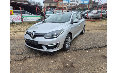 renault-megane - 2