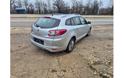 renault-megane - 5