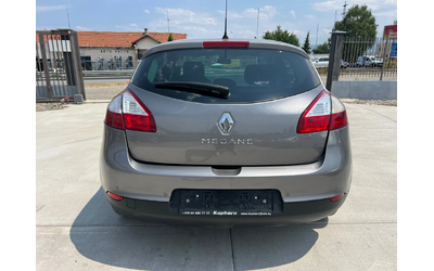 renault-megane - 3
