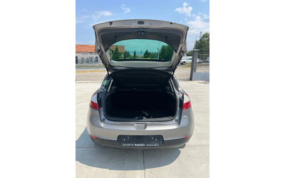 renault-megane - 4