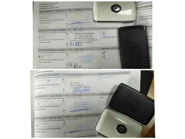 Renault Megane 1.5 dCi Zen, 110 к.с - автомобили, коли, обяви за нови и употребявани 16