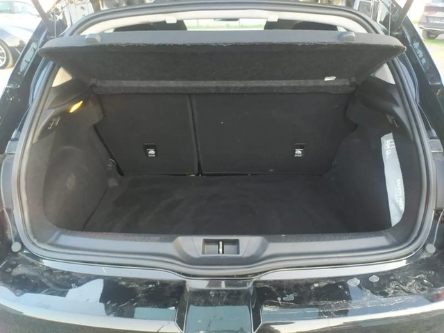 Renault Megane 1.5 dCi Zen, 110 к.с - автомобили, коли, обяви за нови и употребявани 5