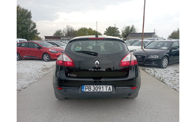 renault-megane - 4