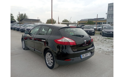 renault-megane - 5