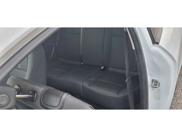 Renault Megane - автомобили, коли, обяви за нови и употребявани 5