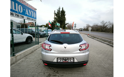 renault-megane - 4
