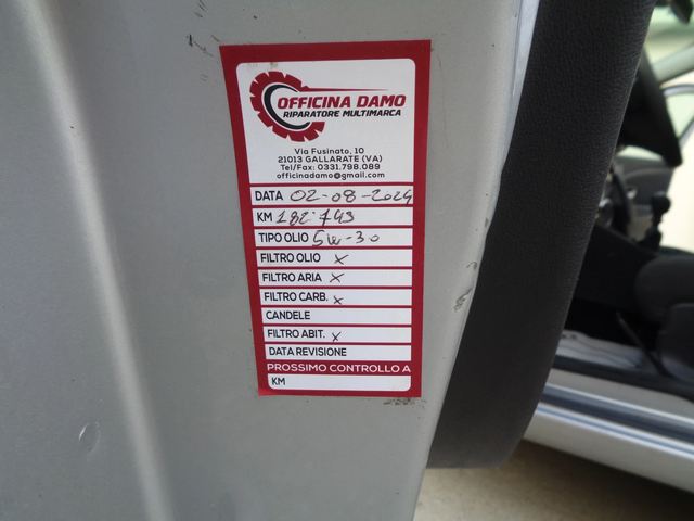 Renault Megane 1.5dCI-110-NAVI-LIZING - автомобили, коли, обяви за нови и употребявани 16