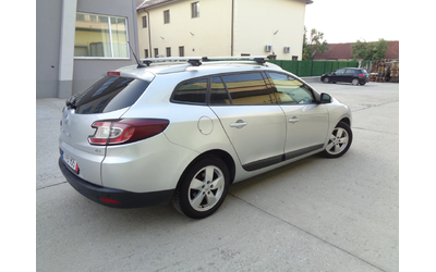 renault-megane - 3