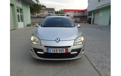 renault-megane - 4