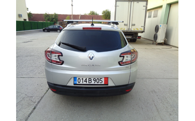 renault-megane - 5