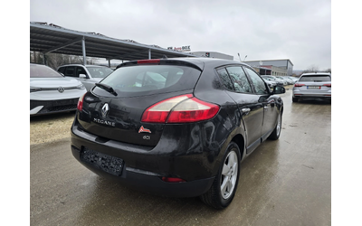 renault-megane - 3