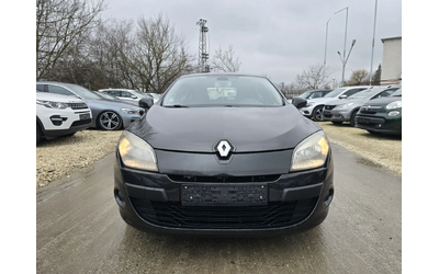 renault-megane - 4