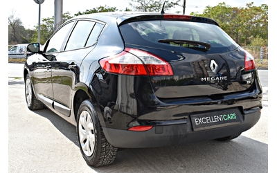 renault-megane - 2