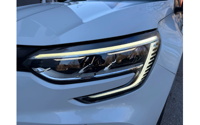 Renault Megane RS / TROPHY / ULTIME - автомобили, коли, обяви за нови и употребявани 15