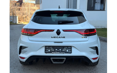 renault-megane - 5