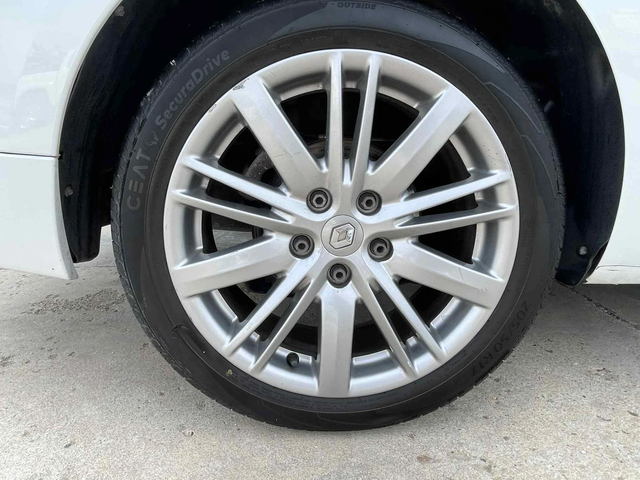 Renault Megane 1.5dci 110k.c* GTline* UNIKAT* - автомобили, коли, обяви за нови и употребявани 15