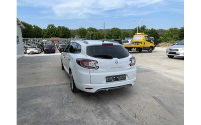 renault-megane - 4