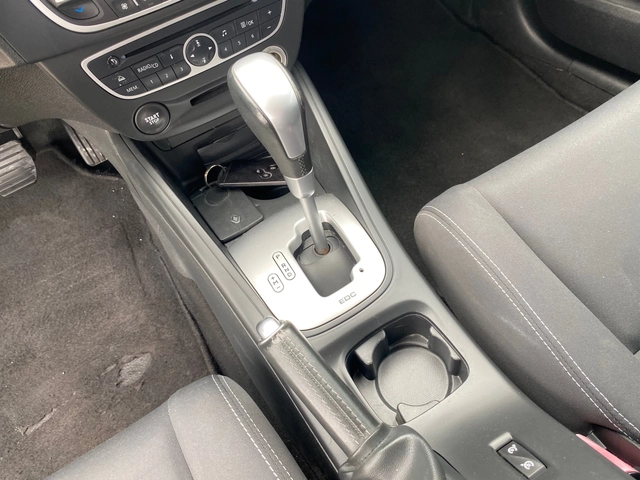 Renault Megane 1.5dci - автомобили, коли, обяви за нови и употребявани 10