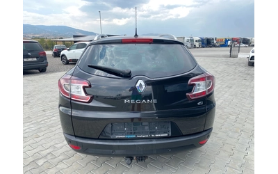 renault-megane - 3